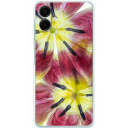 Чохол BoxFace Samsung Galaxy A07 (A075) 