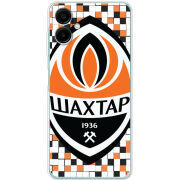 Чохол BoxFace Samsung Galaxy A07 (A075) 