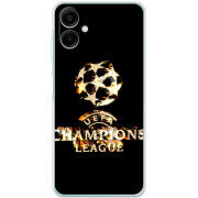 Чохол BoxFace Samsung Galaxy A07 (A075) 