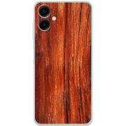 Чохол BoxFace Samsung Galaxy A07 (A075) 