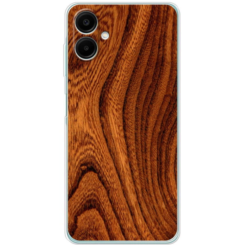 Чохол BoxFace Samsung Galaxy A07 (A075) 