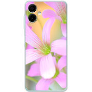 Чохол BoxFace Samsung Galaxy A07 (A075) 