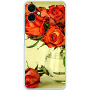 Чохол BoxFace Samsung Galaxy A07 (A075) 
