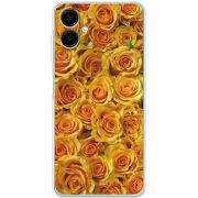Чохол BoxFace Samsung Galaxy A07 (A075) 