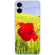 Чохол BoxFace Samsung Galaxy A07 (A075) Мак