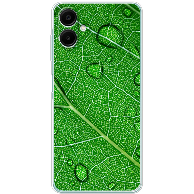 Чохол BoxFace Samsung Galaxy A07 (A075) 