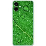 Чохол BoxFace Samsung Galaxy A07 (A075) 