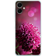 Чохол BoxFace Samsung Galaxy A07 (A075) 