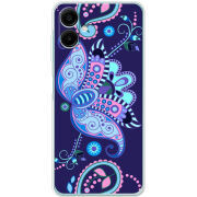 Чохол BoxFace Samsung Galaxy A07 (A075) 