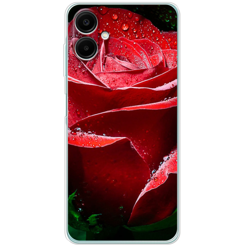 Чохол BoxFace Samsung Galaxy A07 (A075) 