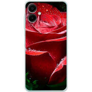 Чохол BoxFace Samsung Galaxy A07 (A075) 