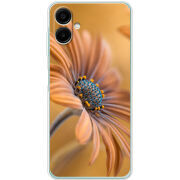 Чохол BoxFace Samsung Galaxy A07 (A075) 
