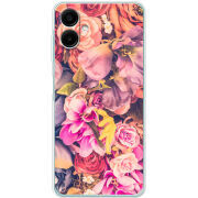 Чохол BoxFace Samsung Galaxy A07 (A075) 