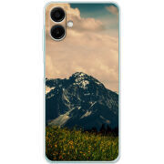Чохол BoxFace Samsung Galaxy A07 (A075) 