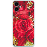 Чохол BoxFace Samsung Galaxy A07 (A075) 