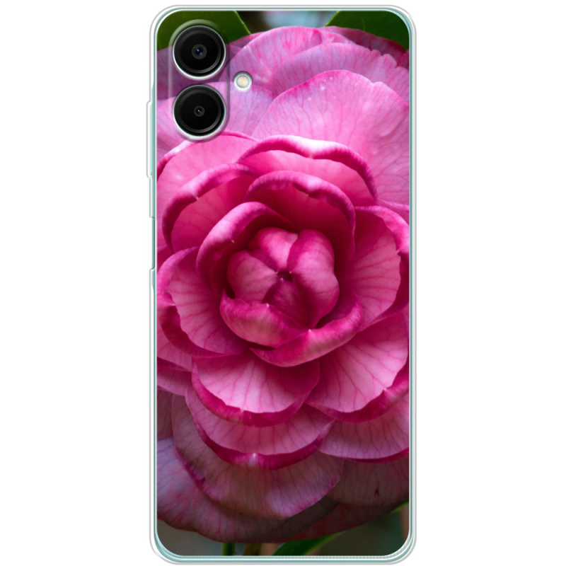 Чохол BoxFace Samsung Galaxy A07 (A075) 