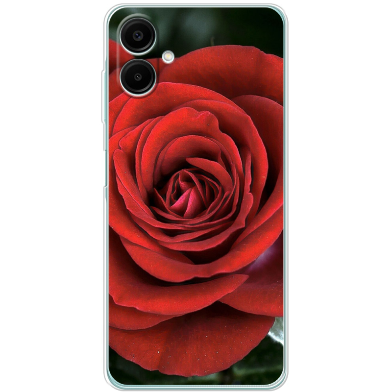 Чохол BoxFace Samsung Galaxy A07 (A075) 