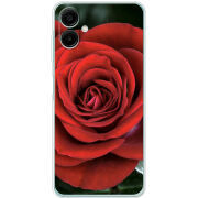 Чохол BoxFace Samsung Galaxy A07 (A075) 