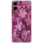 Чохол BoxFace Samsung Galaxy A07 (A075) 