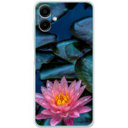 Чохол BoxFace Samsung Galaxy A07 (A075) 