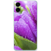 Чохол BoxFace Samsung Galaxy A07 (A075) 