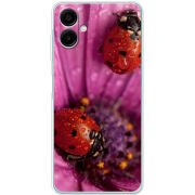 Чохол BoxFace Samsung Galaxy A07 (A075) 