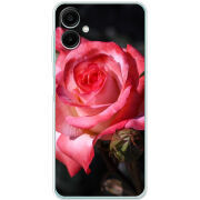 Чохол BoxFace Samsung Galaxy A07 (A075) 