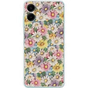 Чохол BoxFace Samsung Galaxy A07 (A075) 