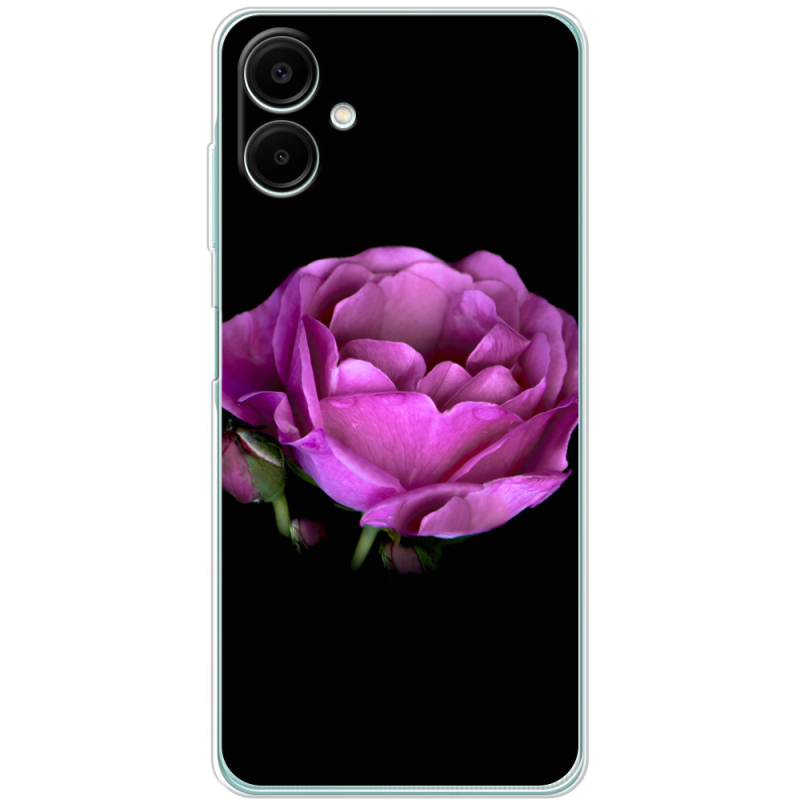 Чохол BoxFace Samsung Galaxy A07 (A075) 