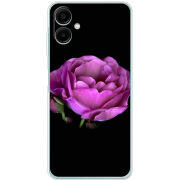 Чохол BoxFace Samsung Galaxy A07 (A075) 