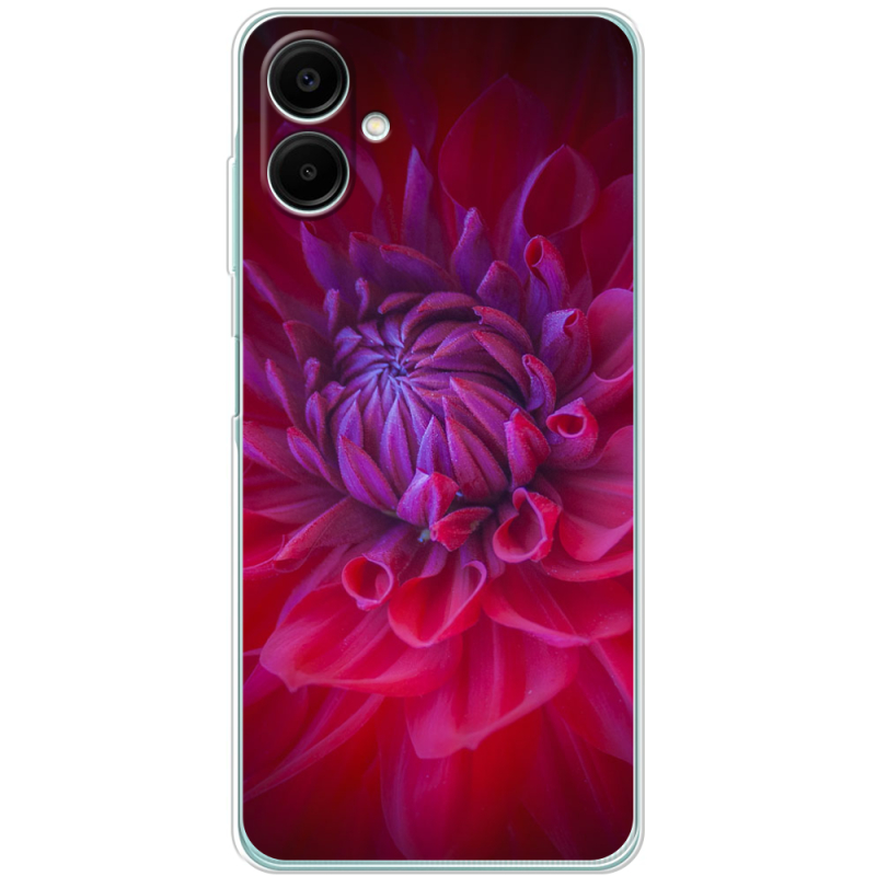 Чохол BoxFace Samsung Galaxy A07 (A075) 
