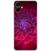 Чохол BoxFace Samsung Galaxy A07 (A075) 