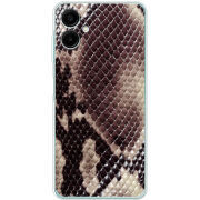 Чохол BoxFace Samsung Galaxy A07 (A075) 