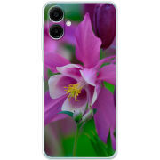 Чохол BoxFace Samsung Galaxy A07 (A075) 