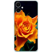 Чохол BoxFace Samsung Galaxy A07 (A075) 