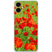 Чохол BoxFace Samsung Galaxy A07 (A075) 