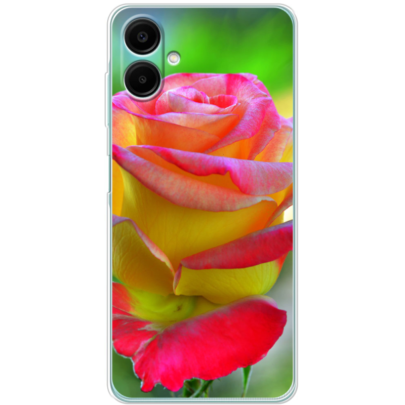 Чохол BoxFace Samsung Galaxy A07 (A075) 