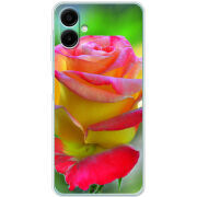 Чохол BoxFace Samsung Galaxy A07 (A075) 