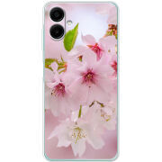 Чохол BoxFace Samsung Galaxy A07 (A075) 