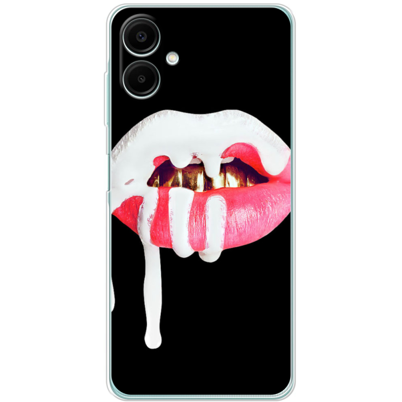 Чохол BoxFace Samsung Galaxy A07 (A075) 