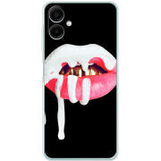 Чохол BoxFace Samsung Galaxy A07 (A075) 