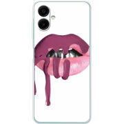 Чохол BoxFace Samsung Galaxy A07 (A075) 