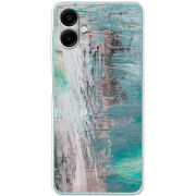 Чохол BoxFace Samsung Galaxy A07 (A075) 