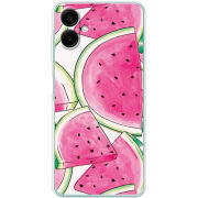 Чохол BoxFace Samsung Galaxy A07 (A075) 