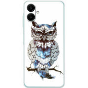 Чохол BoxFace Samsung Galaxy A07 (A075) 