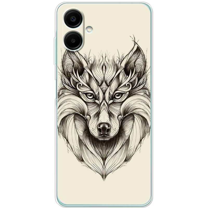 Чохол BoxFace Samsung Galaxy A07 (A075) 
