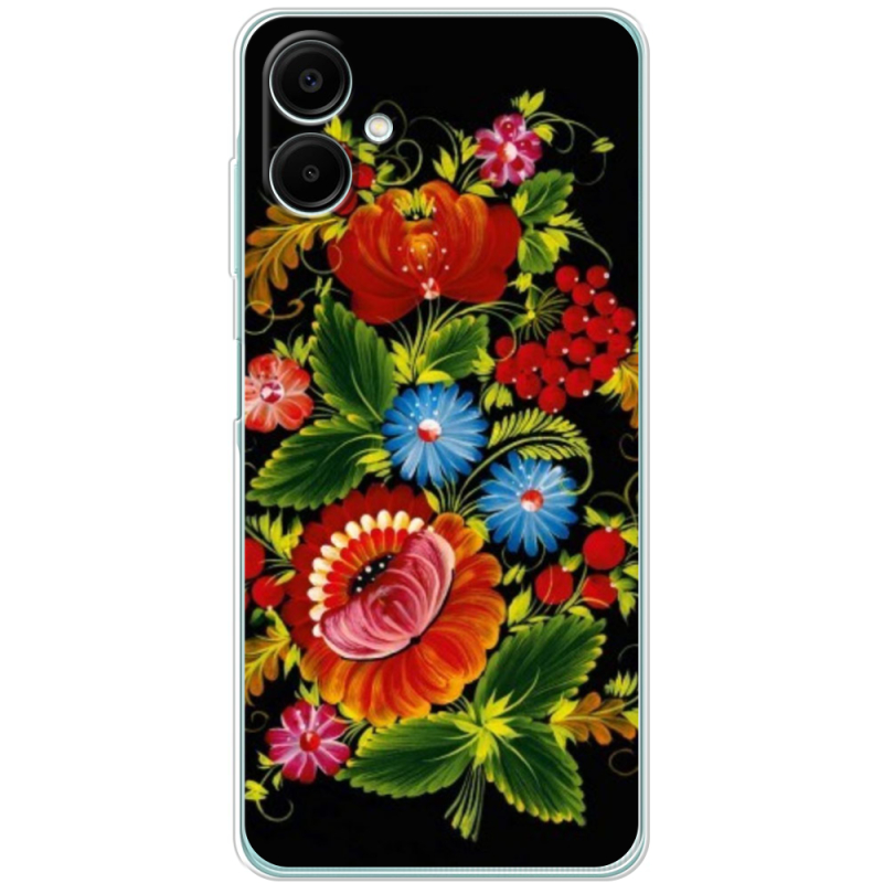 Чохол BoxFace Samsung Galaxy A07 (A075) 