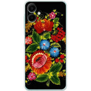 Чохол BoxFace Samsung Galaxy A07 (A075) 