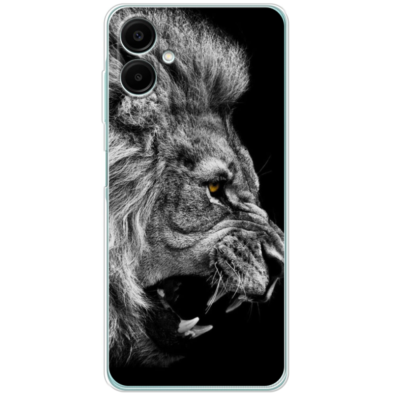 Чохол BoxFace Samsung Galaxy A07 (A075) 
