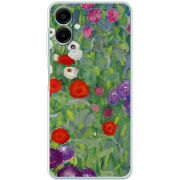 Чохол BoxFace Samsung Galaxy A07 (A075) 